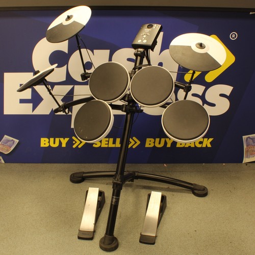 Roland electronic drum - roland,
