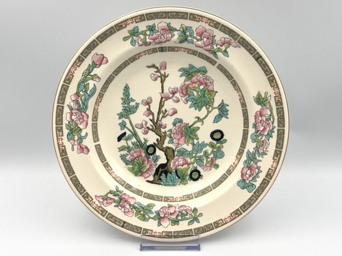 Sampson bridgwood ironstone - bridgwood,