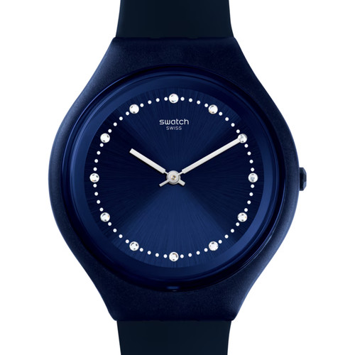 Superb 2017 swatch skin - 2017,