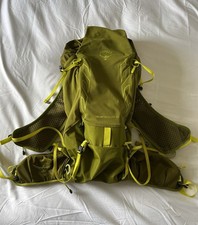 Osprey Men's Talon Velocity