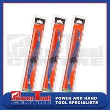 30x Black & Decker Strimmer Heavy Duty Spool Lines A6489 GL7033 GL8033 GL9035