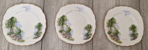 Vintage collectable colclough - vintage,