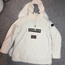 Napapijri  Rainforest Next