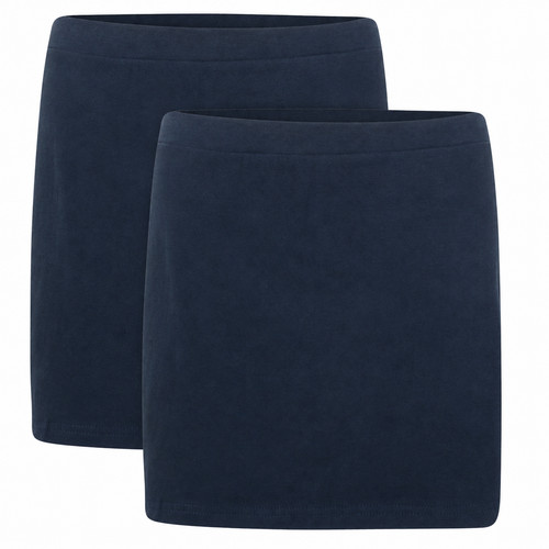 Girls skorts pack - girls,