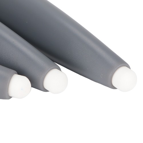 Pack stylus pen for - stylus,