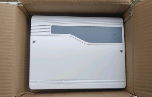 Accenta alarm - g4,