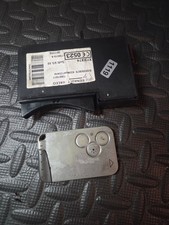 RENAULT LAGUNA 8200293678