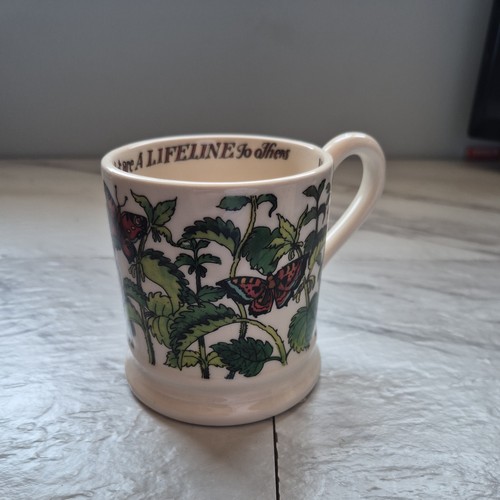 Emma bridgewater good - emma,