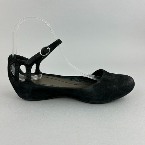 Camper women shoes size eu38 - women's,