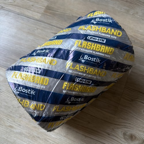 Evo stik 225mm 10m - evo-stik,