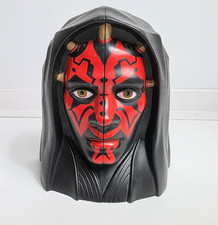 Darth Maul Micro Machine 1998