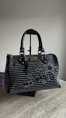 Rare paul boutique - paul’s,