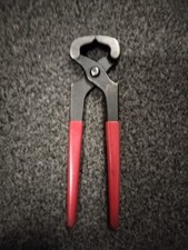 RS  444-4044. NAIL Puller