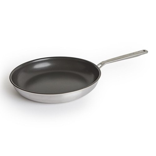 New authentic aga ply - authentic,