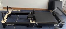 Pilates Reformer Machine Brand