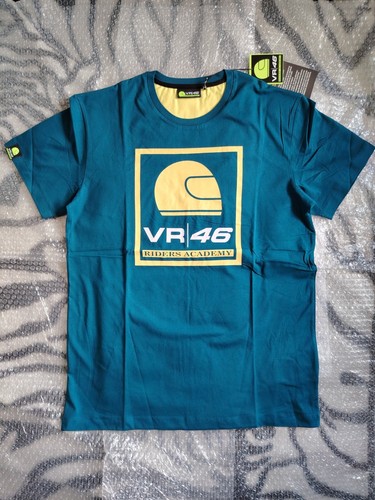 Vr46 valentino rossi - vr46,
