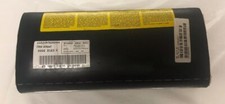 MERCEDES BENZ CLK FRONT PASSENGER DASH AIR BAG P/N 208 860 0305 *BREAKING CAR*