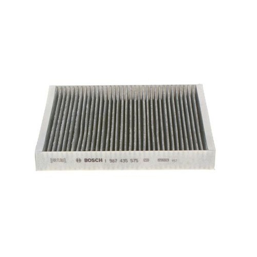 Pollen cabin filter for - pollen,