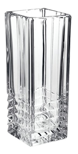 Bormioli rocco clear heavy - rocco,