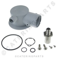 WINTERHALTER 61006065 TOP WASH