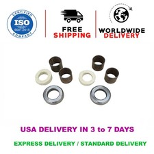 FRONT SPINDLE BUSH BEARING