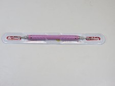Younger Good Curette 7/8 / Lavander / Resin / Everedge SYG7/8C8E2 HU FRIEDY