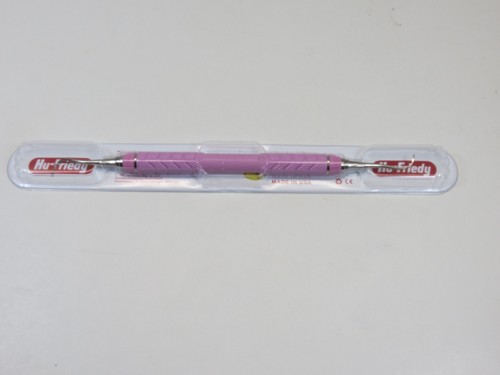 Younger good curette - good, 7/8