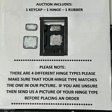 Acer Aspire A514-52 A514-53