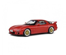 Solido 421186160 - 1:18 Mazda