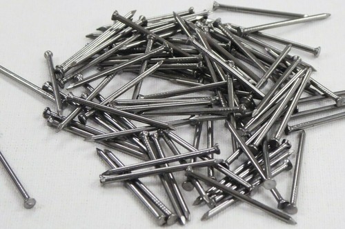 Panel pins tacks hardboard - panel,