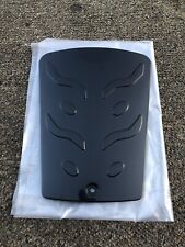 Peugeot Speedfight 1 or 2 50cc - 100cc NEW TNT Battery Cover / Panel