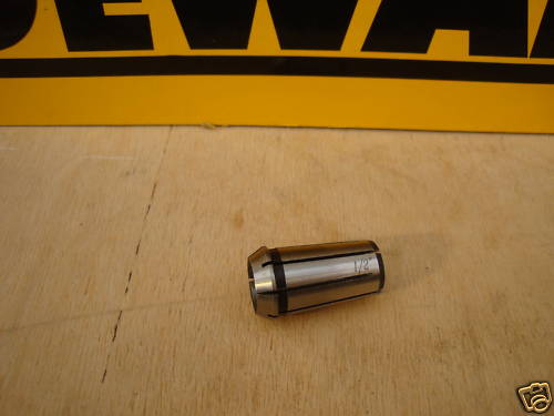 Dewalt de6278 router - dewalt,