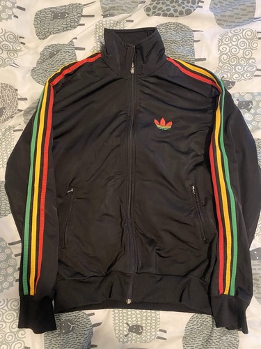 Adidas original firebird - original,