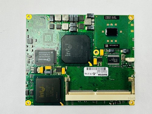 Kontron 18020 0000 - kontron, 18020-0000-73-1hc1