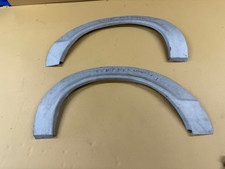 Ford Escort MK1 New Old Stock