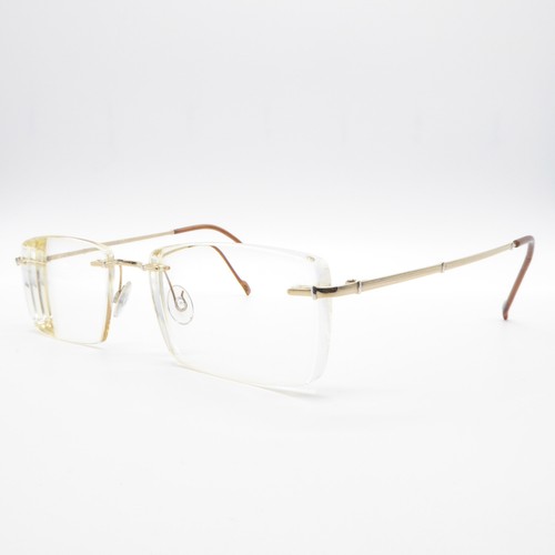 Silhouette eyeglasses epper - silhouette,