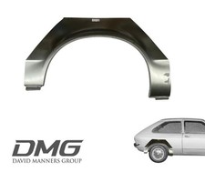 Vauxhall Chevette Opel Kadett