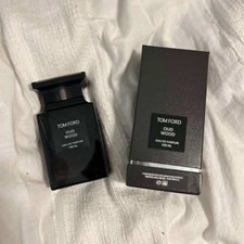 Tom Ford Oud Wood for Men