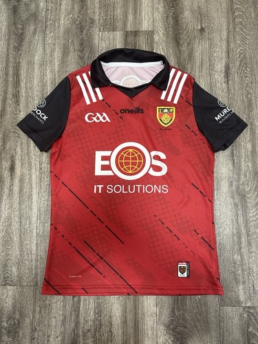 Red down gaa oneils - gaa,