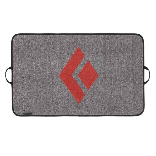 Black diamond sitstarter crash - sitstarter,