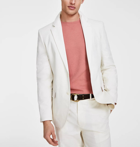 Nautica men modern fit - nautica, men's