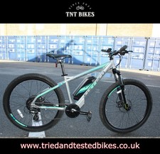 Carrera Vengenace Womans