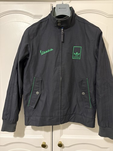 Adidas originals vespa - originals, rare
