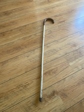 Vintage Traditional Wooden