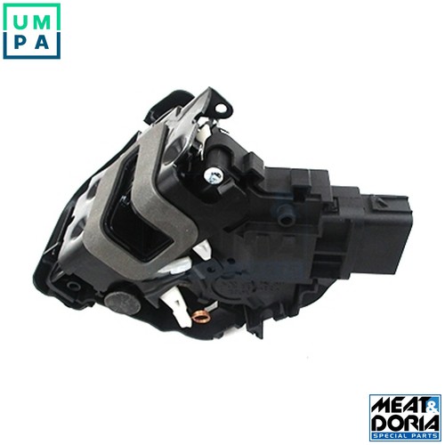 Door lock 31538 for - lock,