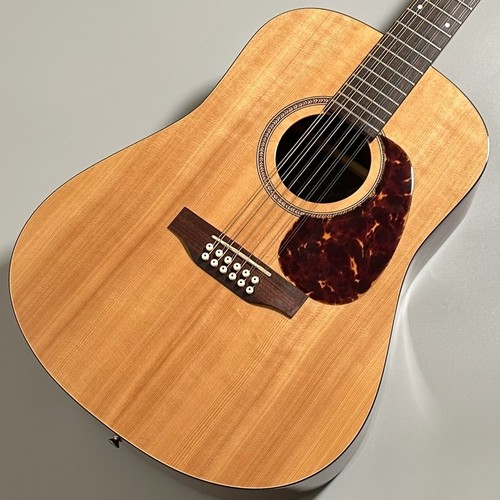 Seagull m12 cedar - seagull, m12+cedar