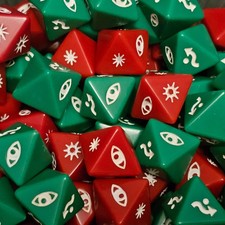 Star Wars X-Wing Miniatures