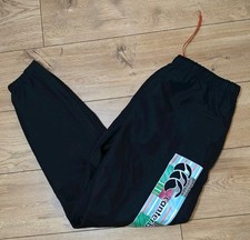 Canterbury Uglies Tracksuit