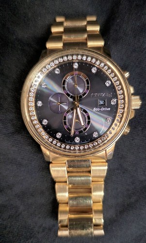 Citizen men nighthawk - men's,