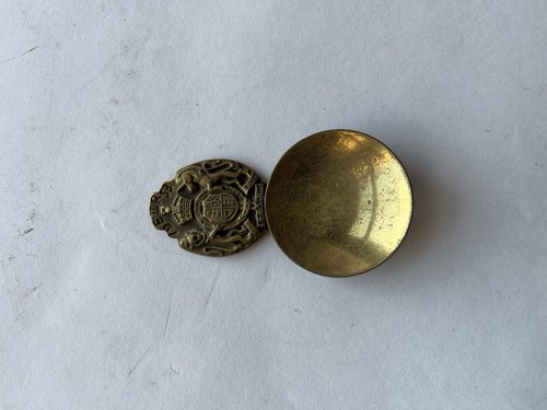 Vintage 1953 queen elizabeth - 1953,